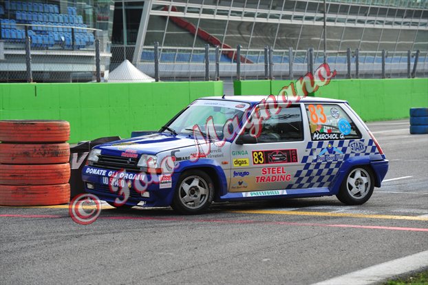 DSC_5259.jpg